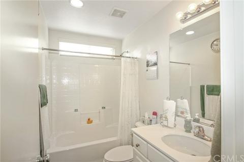 1914 Crystal Cove Ct, Redlands, CA 92374 photo 43
