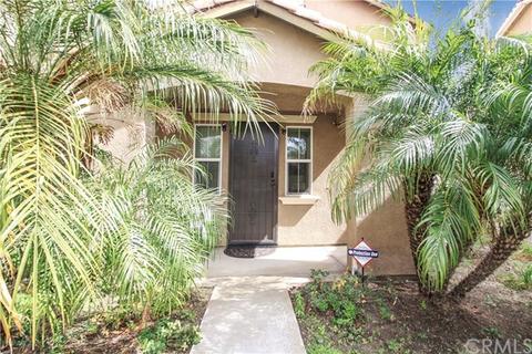1914 Crystal Cove Ct, Redlands, CA 92374 photo 3