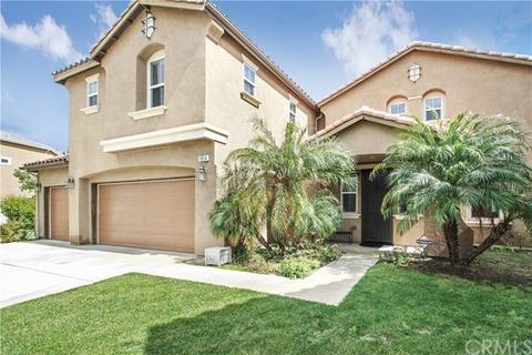 1914 Crystal Cove Ct, Redlands, CA 92374 photo 2