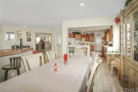 1914 Crystal Cove Ct, Redlands, CA 92374 photo 36