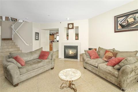 1914 Crystal Cove Ct, Redlands, CA 92374 photo 5