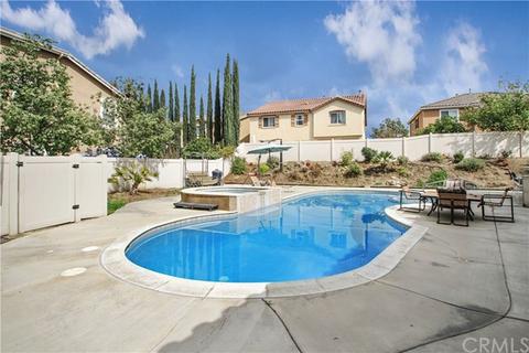 1914 Crystal Cove Ct, Redlands, CA 92374 photo 45