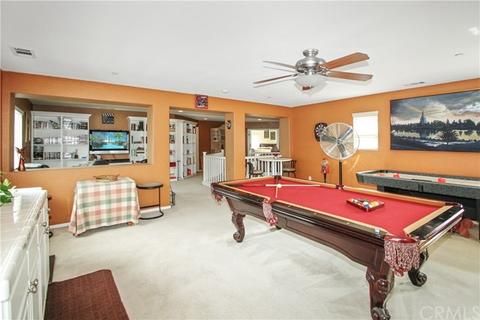 1914 Crystal Cove Ct, Redlands, CA 92374 photo 14