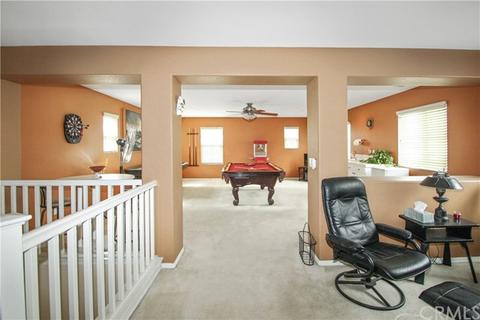 1914 Crystal Cove Ct, Redlands, CA 92374 photo 10