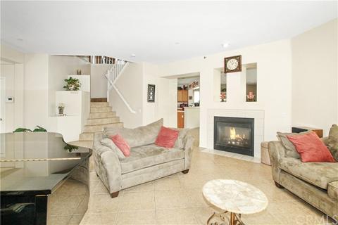 1914 Crystal Cove Ct, Redlands, CA 92374 photo 6