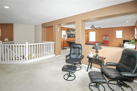 1914 Crystal Cove Ct, Redlands, CA 92374 photo 17