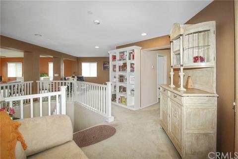 1914 Crystal Cove Ct, Redlands, CA 92374 photo 18