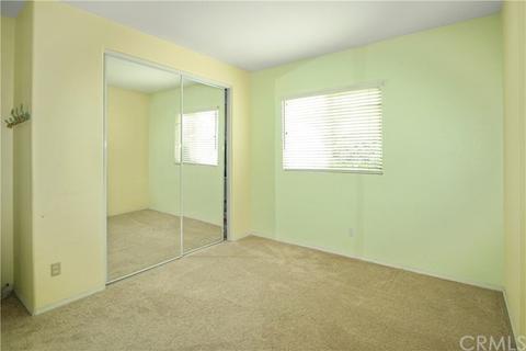 1914 Crystal Cove Ct, Redlands, CA 92374 photo 41
