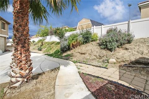 1914 Crystal Cove Ct, Redlands, CA 92374 photo 55