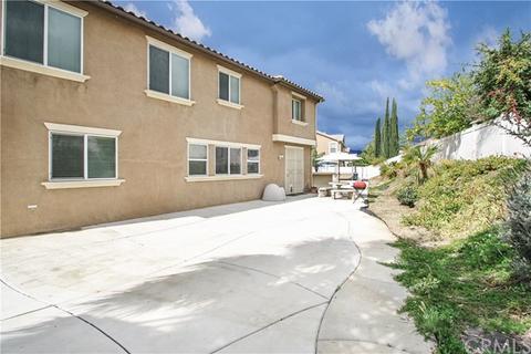 1914 Crystal Cove Ct, Redlands, CA 92374 photo 53