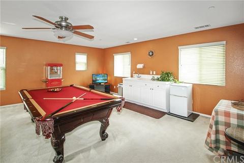 1914 Crystal Cove Ct, Redlands, CA 92374 photo 12