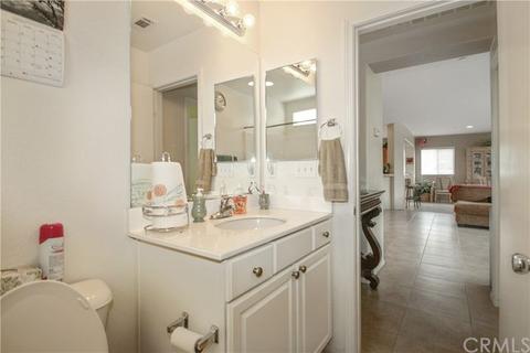 1914 Crystal Cove Ct, Redlands, CA 92374 photo 42