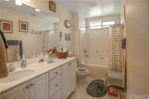 1914 Crystal Cove Ct, Redlands, CA 92374 photo 25
