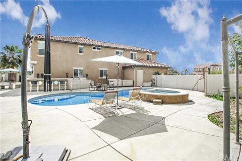 1914 Crystal Cove Ct, Redlands, CA 92374 photo 47