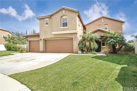 1914 Crystal Cove Ct, Redlands, CA 92374 photo 1