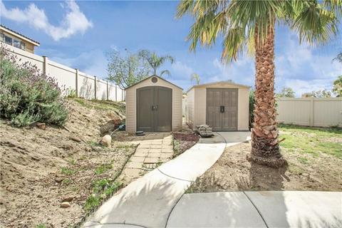 1914 Crystal Cove Ct, Redlands, CA 92374 photo 56