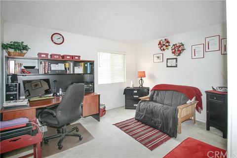 1914 Crystal Cove Ct, Redlands, CA 92374 photo 29
