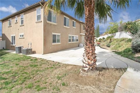 1914 Crystal Cove Ct, Redlands, CA 92374 photo 54