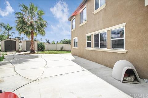 1914 Crystal Cove Ct, Redlands, CA 92374 photo 52