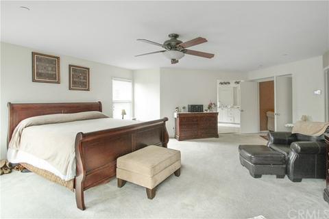 1914 Crystal Cove Ct, Redlands, CA 92374 photo 24