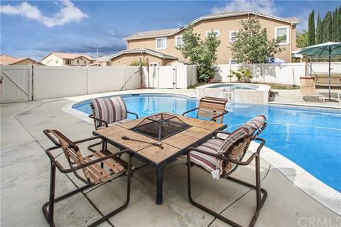 1914 Crystal Cove Ct, Redlands, CA 92374 photo 51