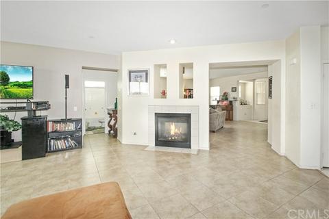 1914 Crystal Cove Ct, Redlands, CA 92374 photo 37