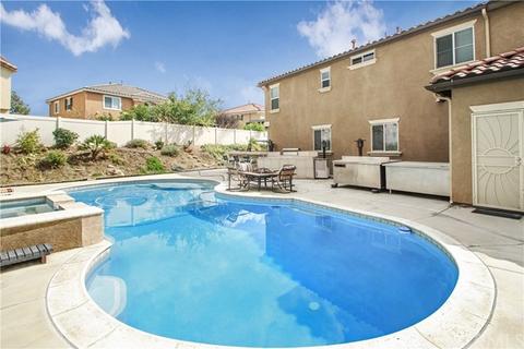 1914 Crystal Cove Ct, Redlands, CA 92374 photo 46