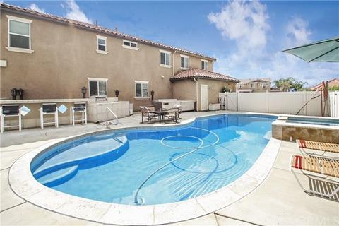 1914 Crystal Cove Ct, Redlands, CA 92374 photo 48