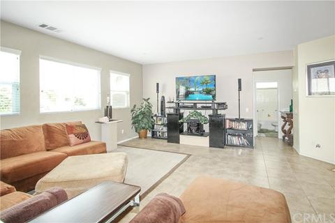 1914 Crystal Cove Ct, Redlands, CA 92374 photo 38