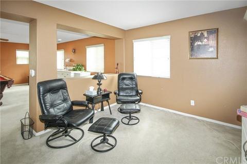 1914 Crystal Cove Ct, Redlands, CA 92374 photo 11