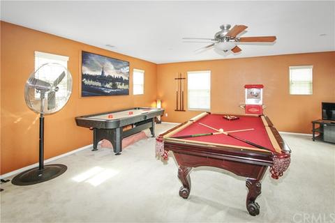 1914 Crystal Cove Ct, Redlands, CA 92374 photo 13