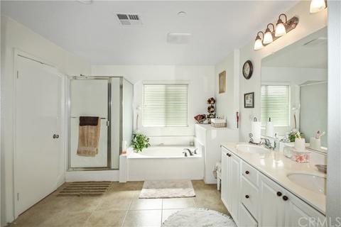 1914 Crystal Cove Ct, Redlands, CA 92374 photo 20