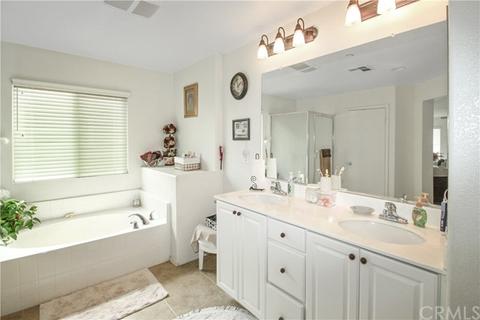 1914 Crystal Cove Ct, Redlands, CA 92374 photo 21