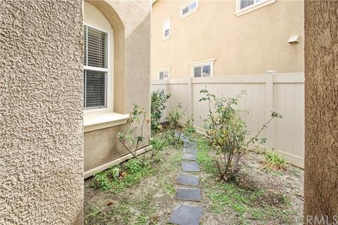 1914 Crystal Cove Ct, Redlands, CA 92374 photo 59