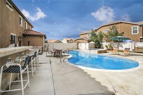 1914 Crystal Cove Ct, Redlands, CA 92374 photo 58