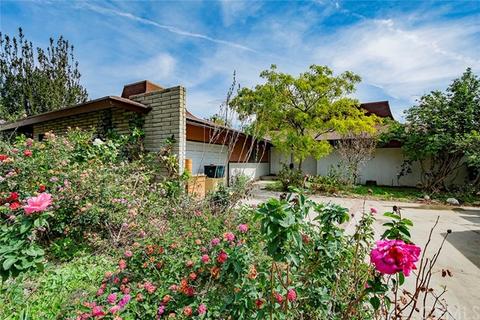 1514 N Beverly Ct, Ontario, CA 91762 photo 1
