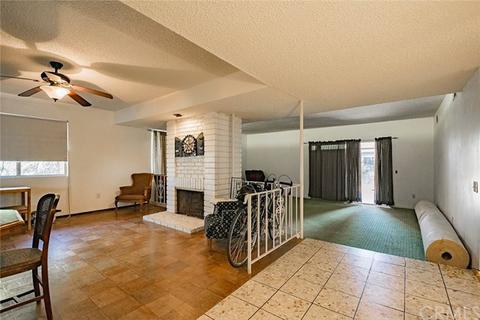 1514 N Beverly Ct, Ontario, CA 91762 photo 3