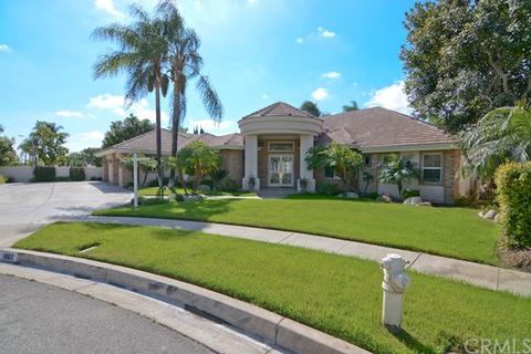 1862 Live Oak, Upland, CA 91784 photo 2