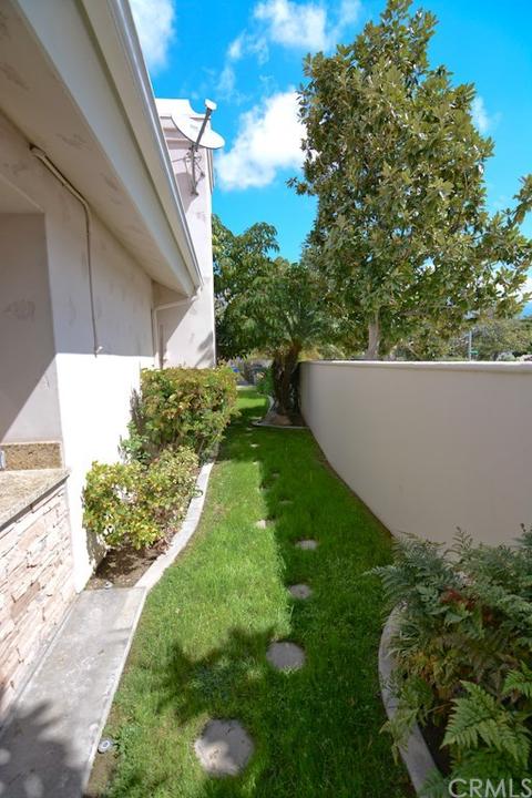 1862 Live Oak, Upland, CA 91784 photo 59