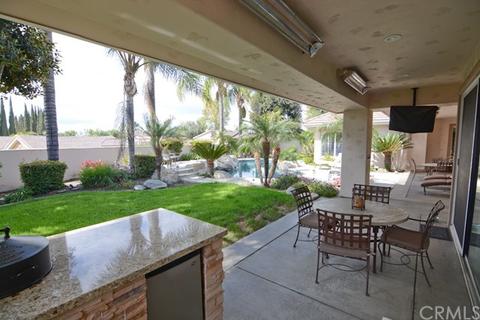 1862 Live Oak, Upland, CA 91784 photo 47