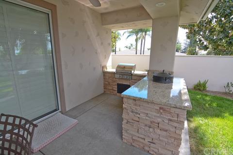 1862 Live Oak, Upland, CA 91784 photo 58