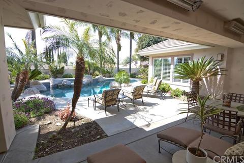 1862 Live Oak, Upland, CA 91784 photo 49
