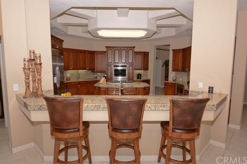 1862 Live Oak, Upland, CA 91784 photo 24