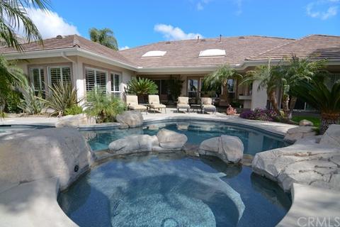 1862 Live Oak, Upland, CA 91784 photo 55