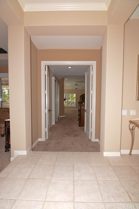 1862 Live Oak, Upland, CA 91784 photo 38