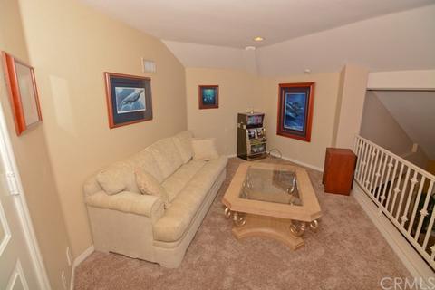 1862 Live Oak, Upland, CA 91784 photo 45