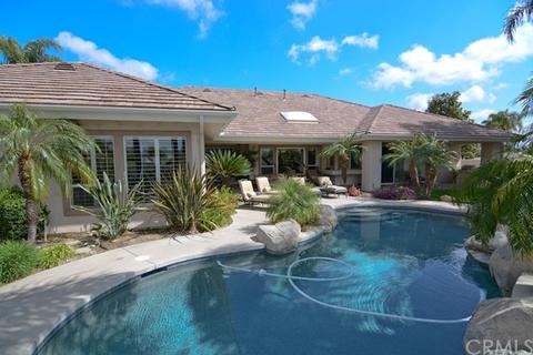 1862 Live Oak, Upland, CA 91784 photo 53
