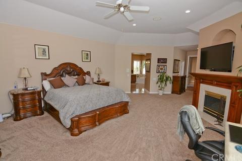 1862 Live Oak, Upland, CA 91784 photo 41