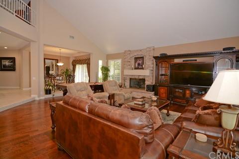 1862 Live Oak, Upland, CA 91784 photo 21