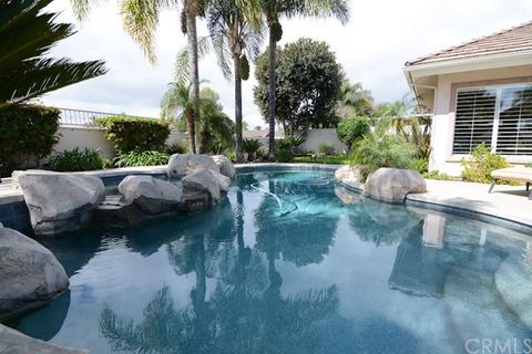 1862 Live Oak, Upland, CA 91784 photo 57